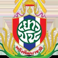 แข่งขัน Rov เกษตรแฟร์ 2023