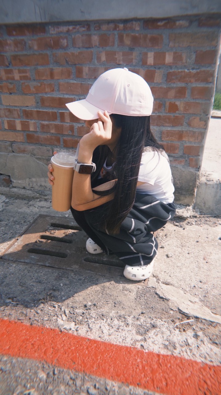 處嗎？貝貝
