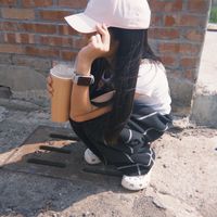 處嗎？貝貝