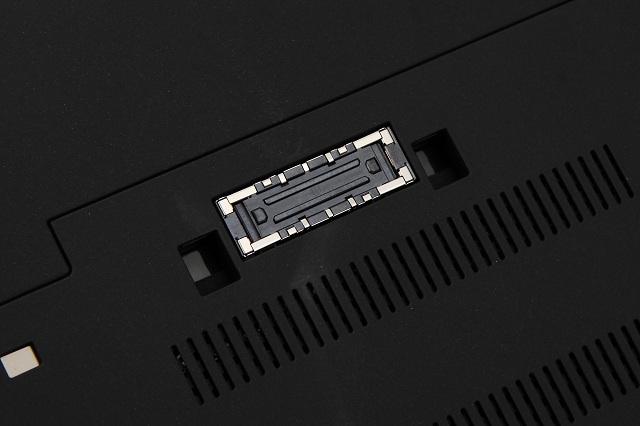 Lenovo ThinkPad 25 評測：復刻經典小黑，結合主流商務筆電特色