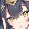 ステラソラ　魔王達集まれ