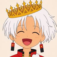 OC共和国