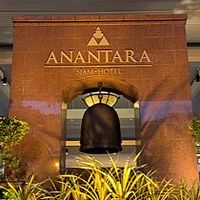 Anantara 68