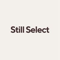 拾光選物｜Still Select