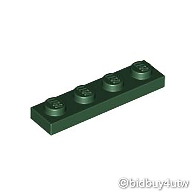 必買站賣場商品正版全新，下單前請詳讀以下說明，如同意再下標： #商品描述:全新未拆封，商品符合超商取貨的服務。1.賣場LEGO盒組/POLYBAG全新拆封/未拆封，部份商品符合超商取貨的服務或是郵寄/