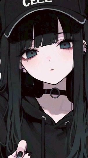 みんなで歌おー！
