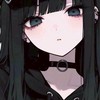 みんなで歌おー！