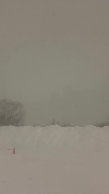 札幌倶楽部