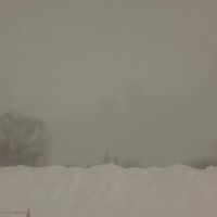 札幌倶楽部