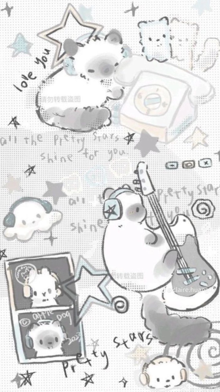 𓏵𓂃心 帆 神 凝⸝⸝⋆₊🕊️.ᐟ