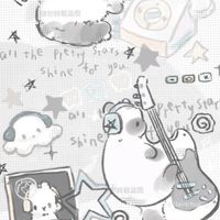 𓏵𓂃心 帆 神 凝⸝⸝⋆₊🕊️.ᐟ