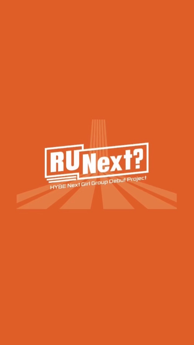 RU Next?
