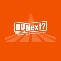 RU Next?