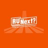 RU Next?