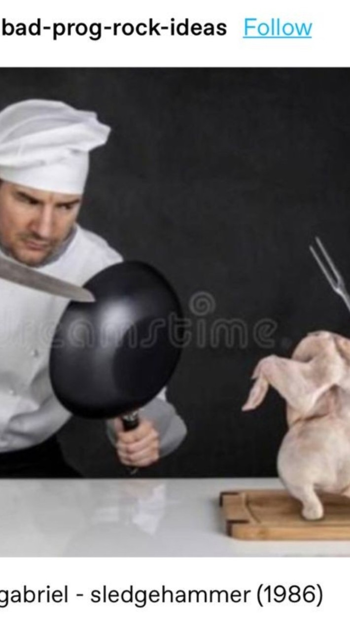 smack ma ass