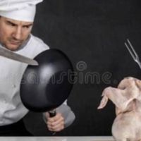 smack ma ass