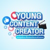Young Content Creator_นิเทศDPU 2025
