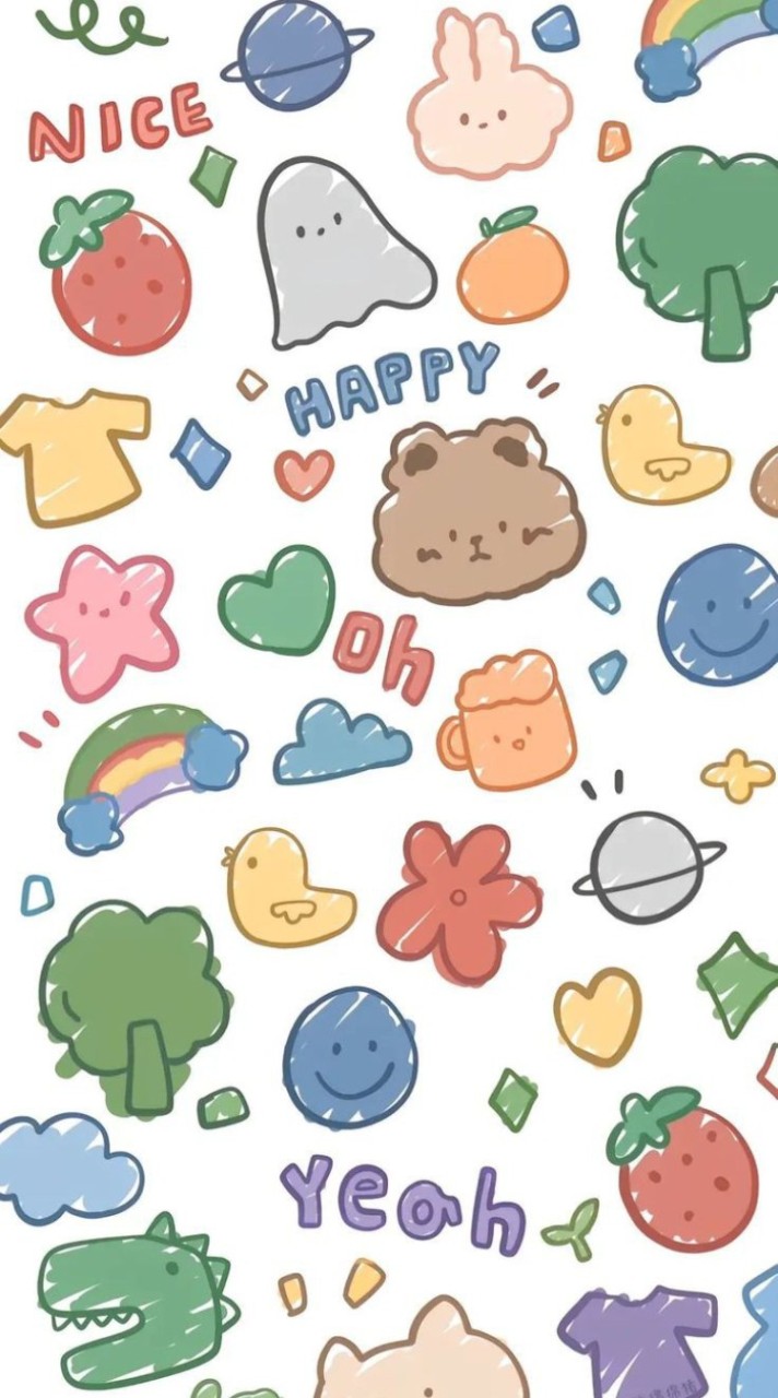 ﹙🍡﹚ @hewkaow ♡ 2708
