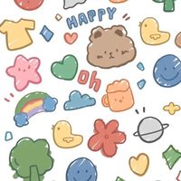 ﹙🍡﹚ @hewkaow ♡ 2708