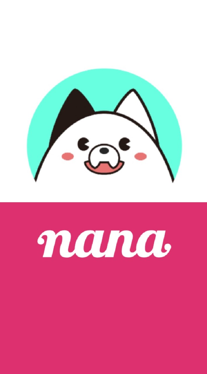 トピア､nanaの杜のオープンチャット