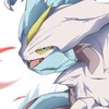 ポケゴー大阪と和歌山