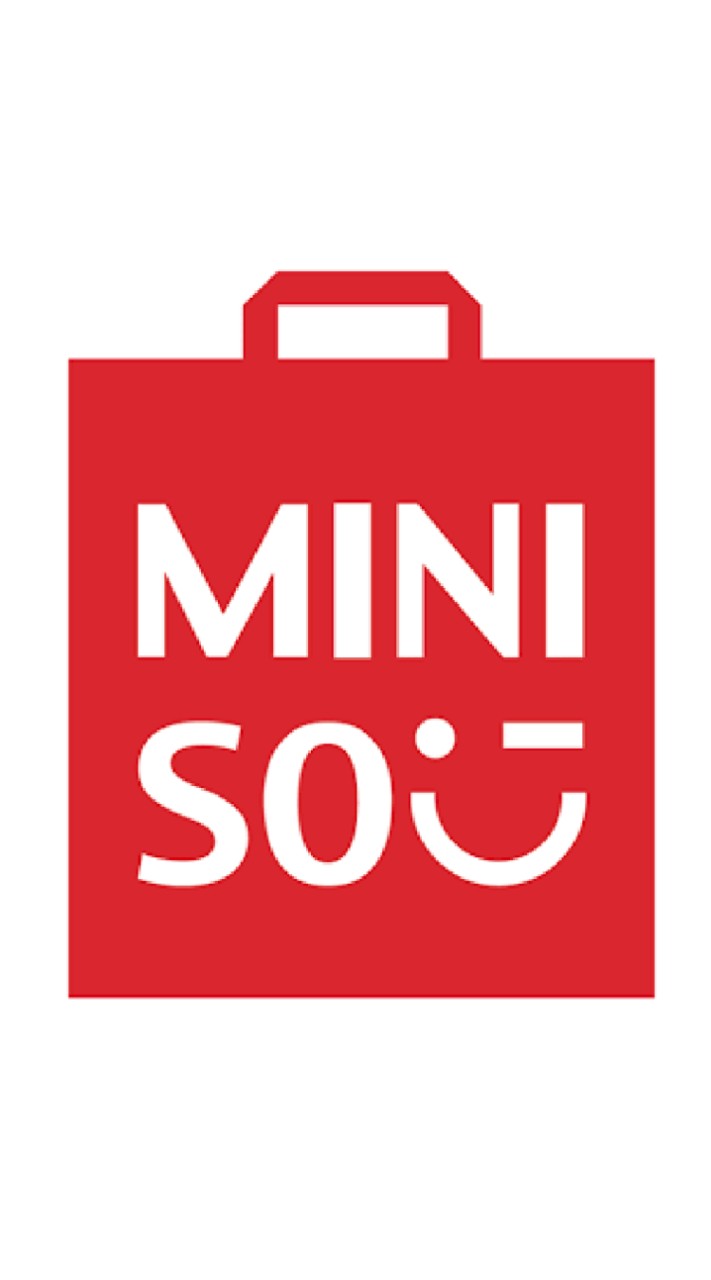 VIP Miniso The Mall Bangkae OpenChat