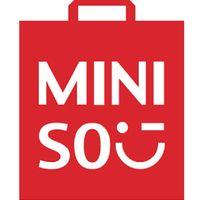 VIP Miniso The Mall Bangkae
