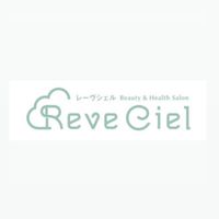 美容健康サロン　Reve Ciel  情報