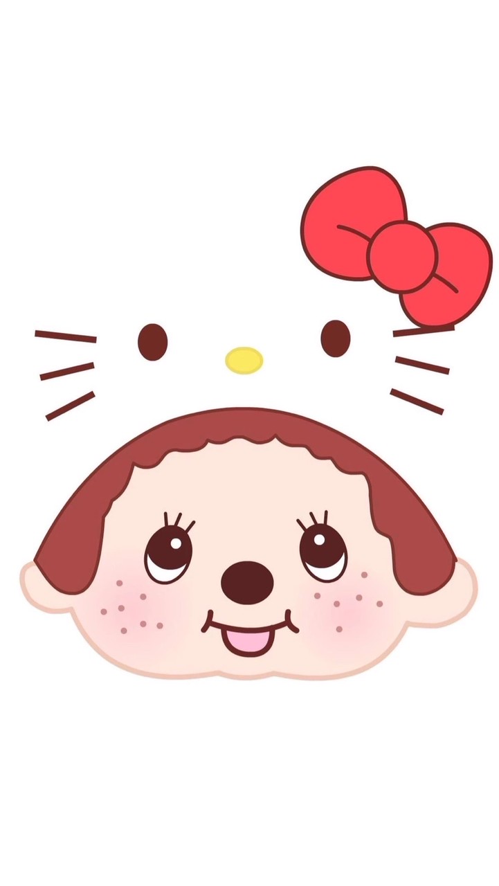 ร้านของจิ๋วชะเอมเทศ