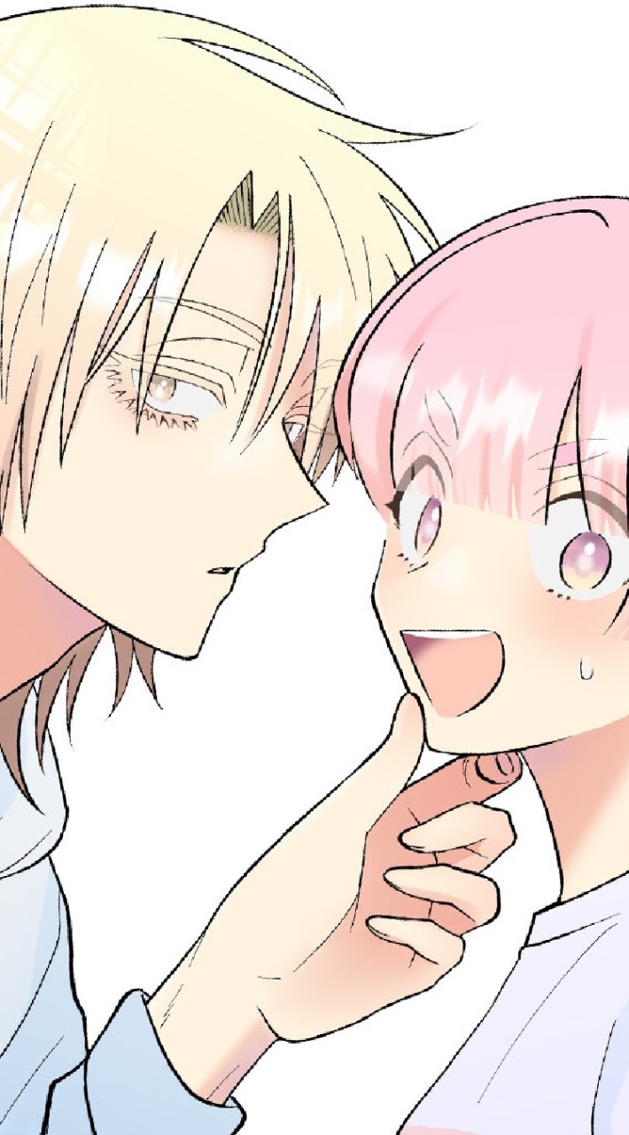 推しが兄になりましたが好きな子の集まり
