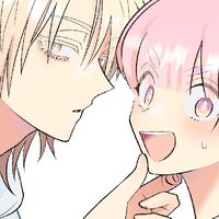 推しが兄になりましたが好きな子の集まり