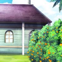 🐤心がふんわり🐤寂しいときは🐤誰でも歓迎🐤仲良く楽しく雑談♪おしゃべり♪