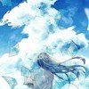 みんなで歌おう！！！