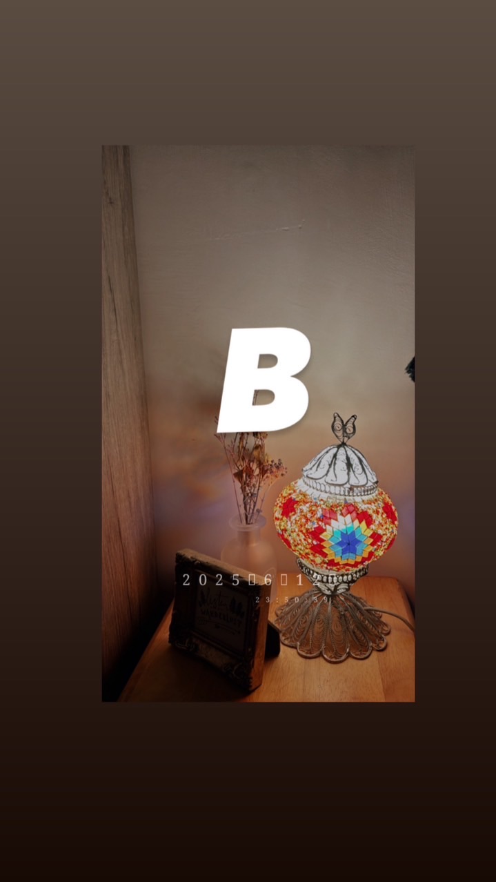 B班_存錢陪跑