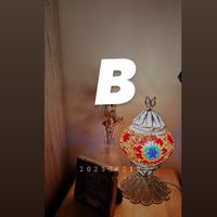B班_存錢陪跑