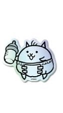 にゃんこウィプ勢LINE