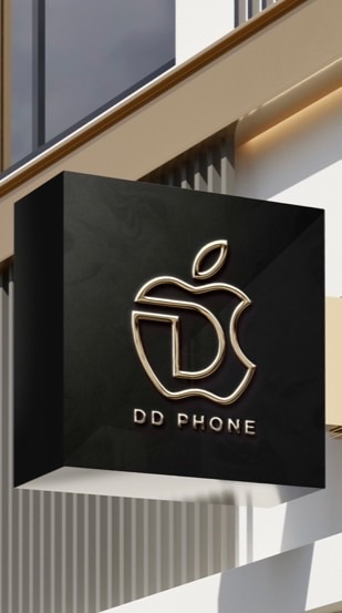 VIP DD PHONE (พูดคุย-สอบถาม)