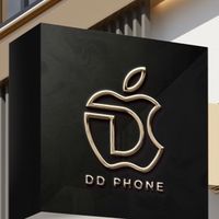 VIP DD PHONE (พูดคุย-สอบถาม)
