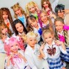KOGYARU 【公式】LINE