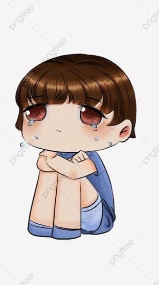 สำหรับคนเป็นหนี้