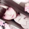 韓国風画像共有＆雰囲気作り