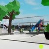❢The story Roblox| RP ❢