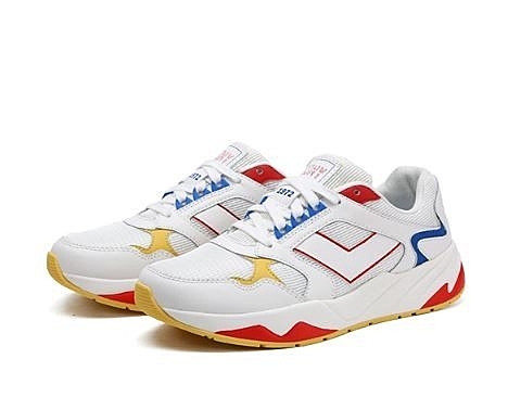 全新正品公司貨 店面選購更安心