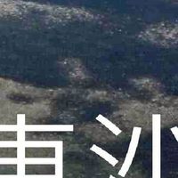 我是東沙人