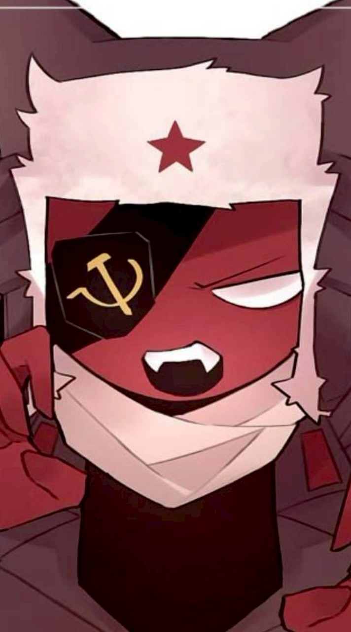 学園カンヒュなり