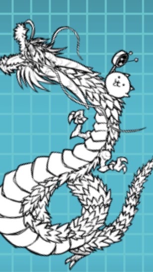 カムクラ貯蔵庫