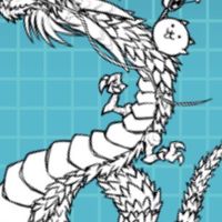 カムクラ貯蔵庫