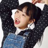 🌻ひなちょす🌻ひなたちゃんファン