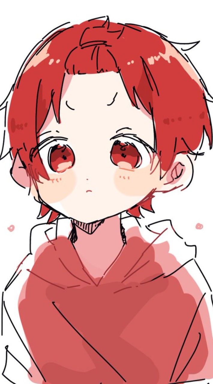 VOISING幼稚園nrkr　