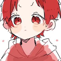 VOISING幼稚園nrkr　